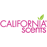 CALIFORNIA SCENTS