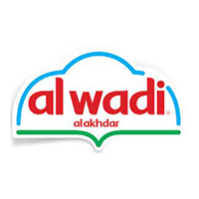 ALWADI ALAKHDAR