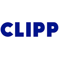 CLIPP 