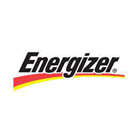 ENERGIZER 