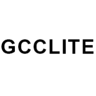 GCCLITE