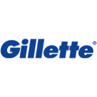 GILLETTE