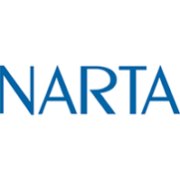 NARTA