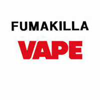 VAPE 